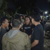 Viral! Iming-Iming Loker Dapur MBG, Pria di Brebes Diduga Raup Setoran hingga Rp7 Juta per Orang