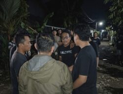 Viral! Iming-Iming Loker Dapur MBG, Pria di Brebes Diduga Raup Setoran hingga Rp7 Juta per Orang