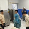 498 Warga Batang Diduga Keracunan MBG, CCTV Ungkap Pengolahan MBG Dimulai Terlalu Dini