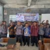 Dari Drainase hingga Jamban Sehat, Usulan Pembangunan Desa Brebes Didorong Masuk SIKAPP