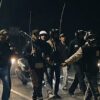 Konvoi Remaja Bersenjata di Losari Brebes Bikin Resah, Polisi Gencarkan Patroli hingga Dini Hari