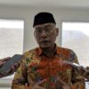 Revisi Perda RTRW Brebes Disiapkan untuk Antisipasi Broker Tanah, Pansus Soroti Kepentingan Bisnis