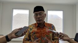 Revisi Perda RTRW Brebes Disiapkan untuk Antisipasi Broker Tanah, Pansus Soroti Kepentingan Bisnis