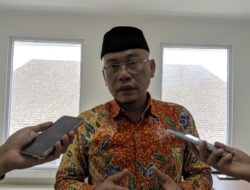 Revisi Perda RTRW Brebes Disiapkan untuk Antisipasi Broker Tanah, Pansus Soroti Kepentingan Bisnis