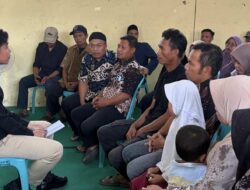 674 Kasus Dugaan Keracunan MBG di Batang, Gibran Desak Investigasi Dibuka Transparan