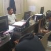 Polisi Tangkap 2 Pria dalam Kasus Dugaan Sabu dan Ganja di Bumiayu Brebes, Barang Bukti Lebih dari 200 Gram