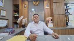 Kepala sekolah di Brebes masih berstatus Plt dan harus merangkap tugas