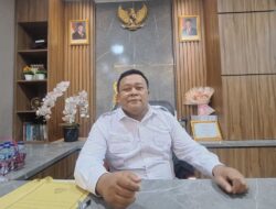 Beban Kepala Sekolah di Brebes Bertambah, 416 Plt Harus Bagi Fokus Dua Sekolah