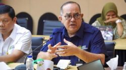 Kopdes Merah Putih akan beroperasi setiap hari dengan sistem shift dan tidak buka 24 jam