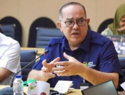 Kopdes Merah Putih Tak Buka 24 Jam, Jam Operasional Diserahkan ke Pengurus