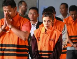 Adik Kepala BNPB Suharyanto Jadi Tersangka Korupsi Dana Kebencanaan, KPK Telusuri Dugaan Sejak 2022