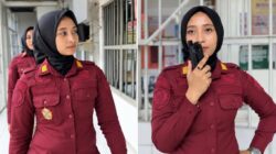 Rutan Pondok Bambu disorot Ombudsman terkait dugaan pungli