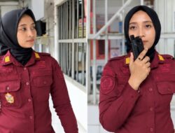 Kepala Rutan Pondok Bambu Dijuluki “Ratu Pungli”, Ombudsman Ungkap Dugaan Tarif Rp250 Juta