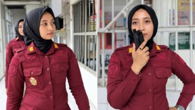 Rutan Pondok Bambu disorot Ombudsman terkait dugaan pungli