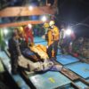Nelayan Brebes Meninggal Mendadak di Atas Kapal Saat Perjalanan Pulang Melaut