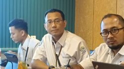 BPJS Kesehatan menyosialisasikan penyesuaian penerbitan surat kontrol pasien JKN