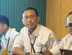 Pasien JKN Wajib Tahu, Ini Perubahan Penerbitan Surat Kontrol BPJS Kesehatan