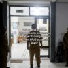 Viral Keluarga Pasien Ngamuk di Puskesmas Bandungsari Brebes, Ini Penjelasan soal Kuota BPJS