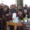 3.150 Keluarga di Brebes Disiapkan Keluar dari PKH, 579 Dapat Modal Rp 5 Juta