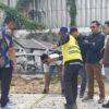 Progres Infrastruktur Jalan di Brebes Capai 40 Persen, DPU Targetkan Rampung Akhir Tahun