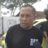 Sudah 3 Kali Lelang Sepi Pemenang, Proyek Jembatan Losari Brebes Batal Digarap Tahun Ini