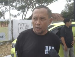 Sudah 3 Kali Lelang Sepi Pemenang, Proyek Jembatan Losari Brebes Batal Digarap Tahun Ini