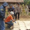 Perselisihan Kerbau dan Konflik Sepele Berujung Maut: Anak Tega Bacok Ayah Kandung di Brebes