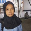 Perselisihan Lama dan Masalah Kerbau Diduga Jadi Latar Belakang Pembacokan Ayah oleh Anak di Brebes