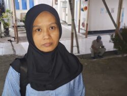 Perselisihan Lama dan Masalah Kerbau Diduga Jadi Latar Belakang Pembacokan Ayah oleh Anak di Brebes