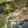 Sampah Dapur SPPG Dawuhan Ditemukan di Hutan Brebes, Aktivis Jaga Rimba Bereaksi
