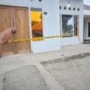 Diduga Cemburu, Suami Bunuh Istri di Jatibarang Brebes