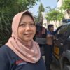 Dokter Forensik Ungkap Penyebab Kematian Istri yang Dibunuh Suaminya di Jatibarang Brebes