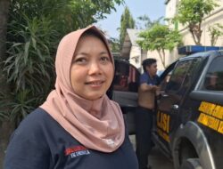 Dokter Forensik Ungkap Penyebab Kematian Istri yang Dibunuh Suaminya di Jatibarang Brebes