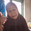 Ibu Korban Pembunuhan di Jatibarang Brebes Minta Pelaku Dihukum Mati: Tuti Anak Satu-satunya