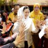 RSUD Brebes Disiapkan Tangani Penyakit Jantung, Bupati Targetkan Pasien Tak Perlu Dirujuk Jauh