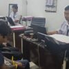 Polisi Ungkap Pemicu Suami Bacok Istri, Mertua dan Bayi di Brebes: Tersinggung Diminta Bekerja