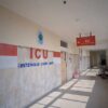 Pembacokan Satu Keluarga di Brebes: Tiga Korban Dioperasi, Ibu Mertua Pelaku Kritis di ICU