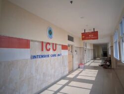 Pembacokan Satu Keluarga di Brebes: Tiga Korban Dioperasi, Ibu Mertua Pelaku Kritis di ICU