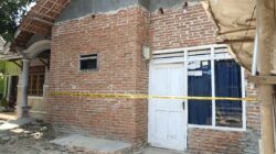 Mengaku Bunuh dan Mutilasi Ayah 4 Bulan Lalu, Pemuda Brebes Datangi Kantor Polisi