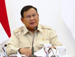 Surat Bakom Pemerintah Viral, 73 Instansi Diminta Serentak Jadi “Buzzer Gratisan”
