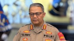 Kabid Humas Polda Jawa Tengah Kombes Pol. Yuliyanto mengajak masyarakat melaporkan dugaan pungutan liar oleh oknum anggota kepolisian.
