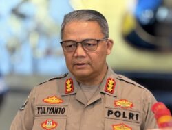 Polda Jateng Minta Warga Laporkan Polisi Nakal, Pungli di Jalan hingga Kantor Jadi Sorotan