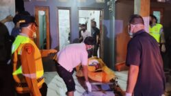 Tiga Hari Tak Terlihat, Pemuda di Ketanggungan Brebes Ditemukan Meninggal di Rumahnya
