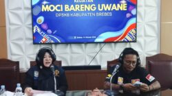 154 Perempuan dan Anak Jadi Korban Kekerasan di Brebes, Kasus Seksual Mendominasi
