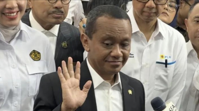 Infrastruktur pipa gas untuk mendukung pasokan energi dan kebutuhan industri di Indonesia.