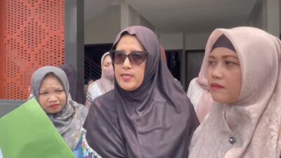 Rencana relokasi SD Negeri Brebes 01 untuk perluasan fasilitas layanan RSUD Brebes mendapat penolakan dari paguyuban wali siswa.