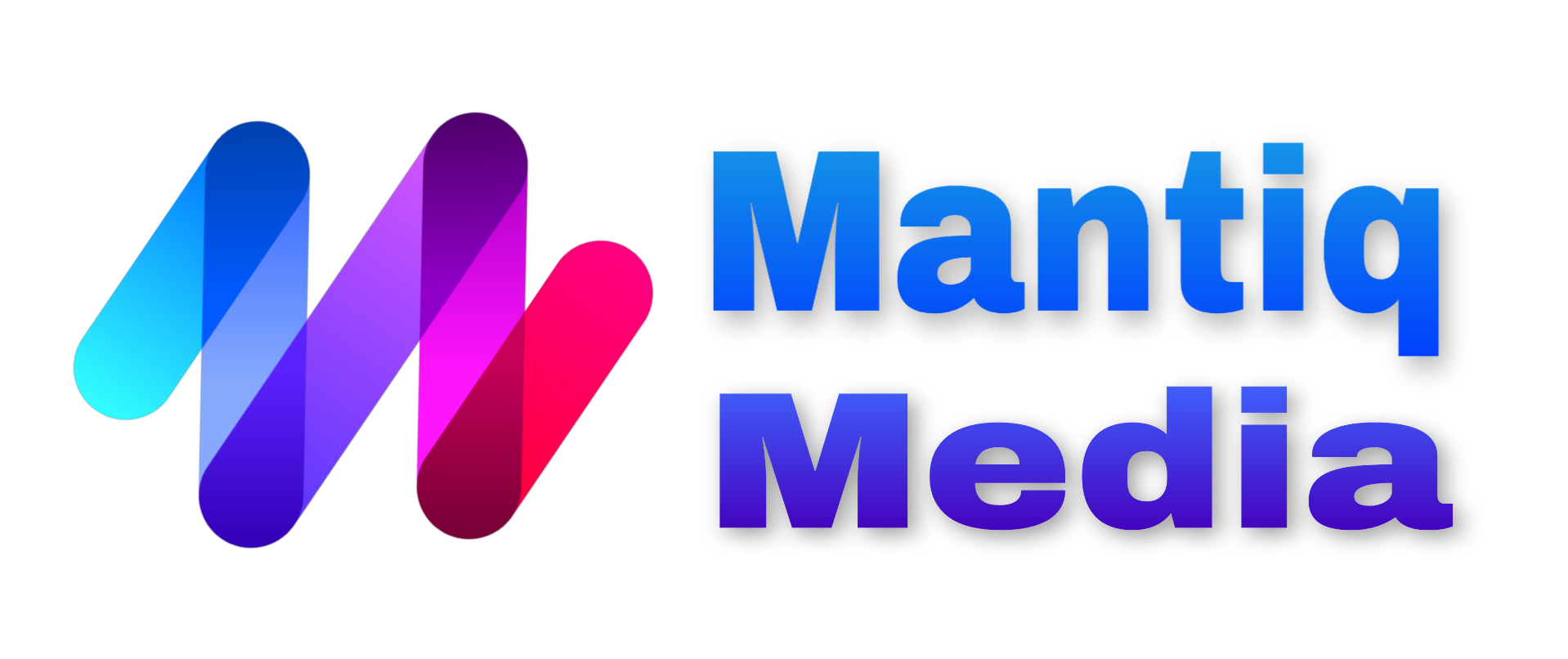 Mantiq Media