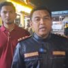 Kapolres Brebes Beberkan Dugaan Motif Anak Aniaya Ayah hingga Meninggal di Bantarkawung